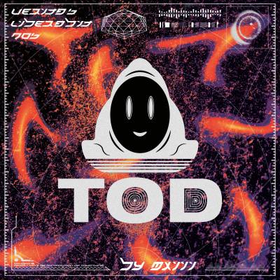 Logo TOD